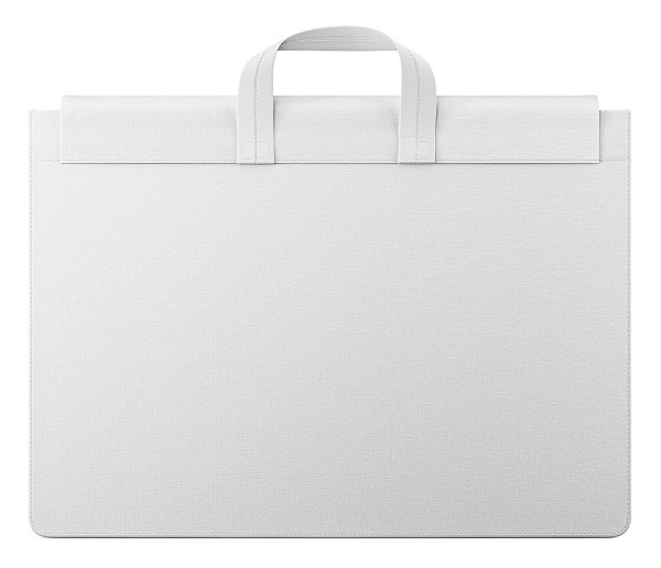 Preview: Lenovo GX41U39295 Laptoptasche 40,6 cm (16