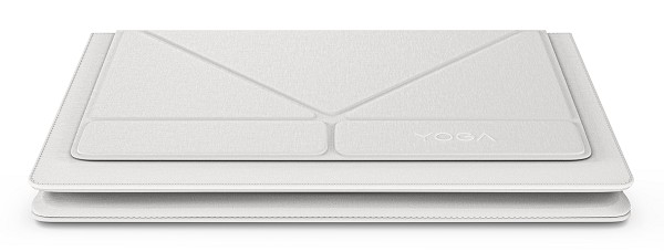 Preview: Lenovo GX41U39295 Laptoptasche 40,6 cm (16