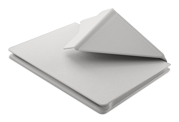 Preview: Lenovo GX41U39295 Laptoptasche 40,6 cm (16