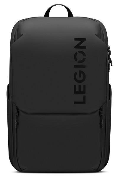Lenovo GX41U39299 Laptoptasche 43,2 cm (17