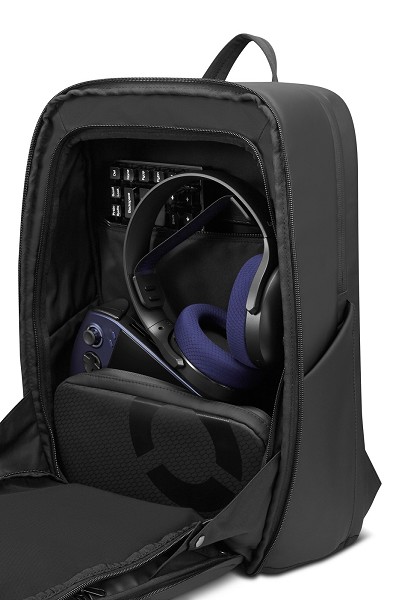 Preview: Lenovo GX41U39299 Laptoptasche 43,2 cm (17