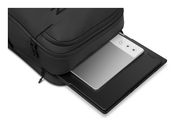 Preview: Lenovo GX41U39299 Laptoptasche 43,2 cm (17