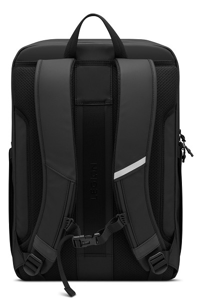 Lenovo GX41U39299 Laptoptasche 43,2 cm (17") Rucks oben