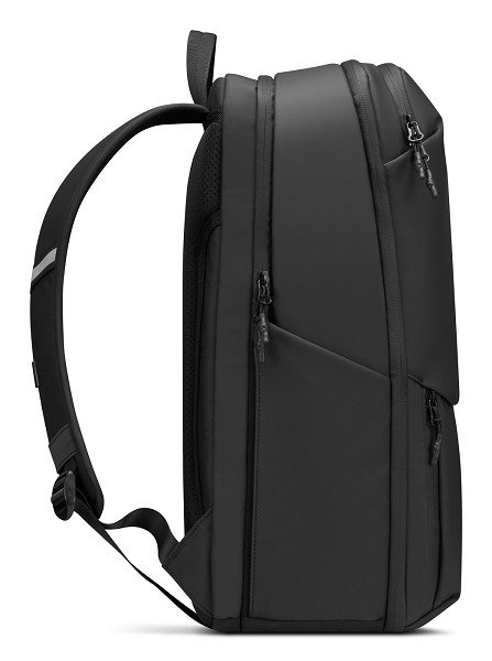 Lenovo GX41U39299 Laptoptasche 43,2 cm (17") Rucks innen