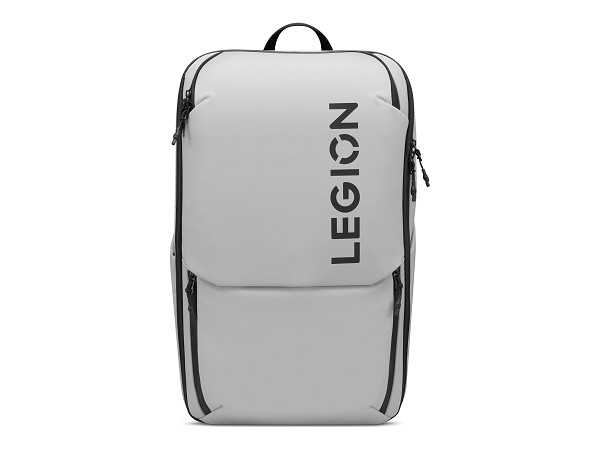 Lenovo Legion - Notebook-Rucksack - 43.2 cm (17
