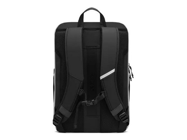 Preview: Lenovo Legion - Notebook-Rucksack - 43.2 cm (17