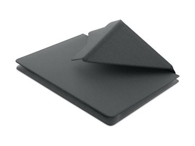 Preview: Lenovo Yoga Versa Sleeve Luna Grey rechts rechts
