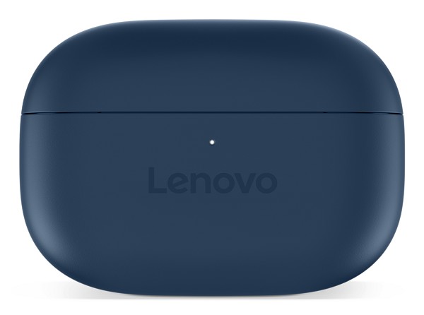 Lenovo YOGA PC Edition Kopfhörer True Wireless Ste