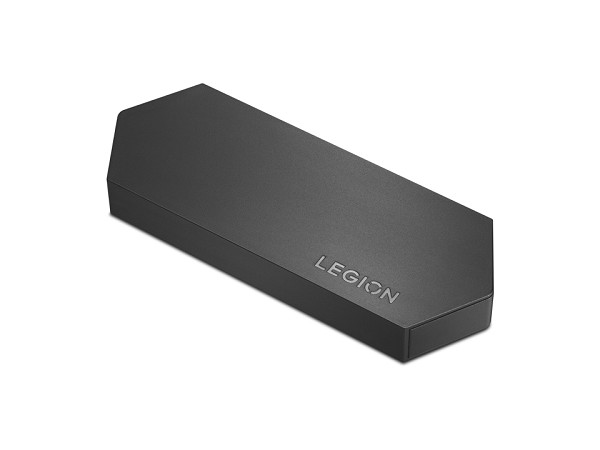 Lenovo GXH1N59367 Reinigungswerkzeugset vorne
