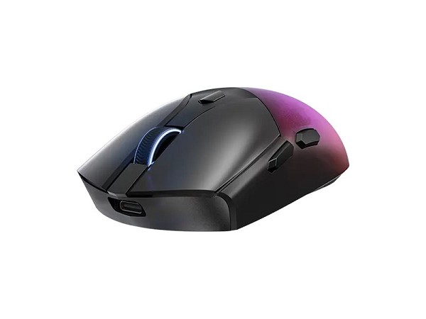 Lenovo Legion M410 - Maus - rechts- und linkshändi