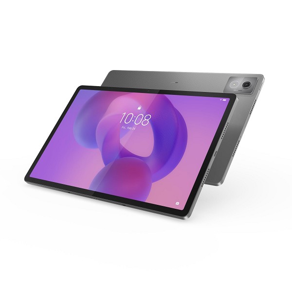 Lenovo Idea Tab Pro - Tablet - Android 14 oder höh