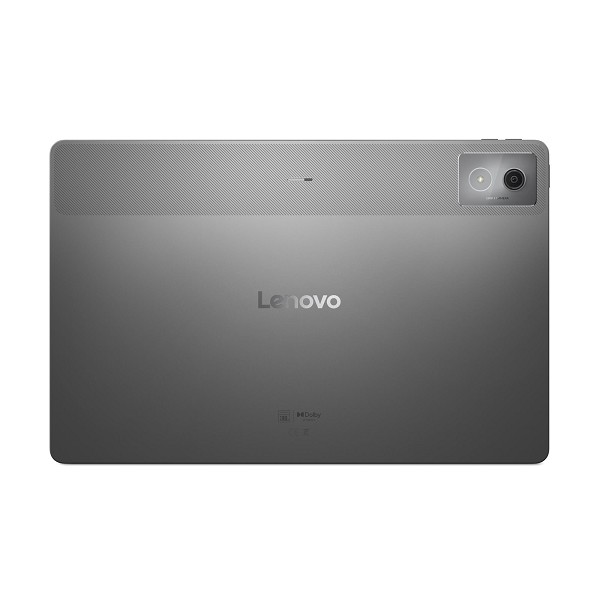 Preview: Lenovo Idea Tab Pro - Tablet - Android 14 oder höh hinten