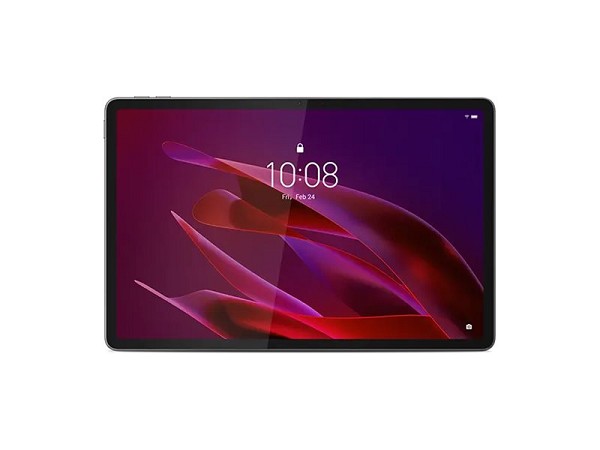 Lenovo Yoga Tab - Tablet - Android 15 oder später