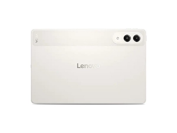Preview: Lenovo Yoga Tab - Tablet - Android 15 oder später rechts