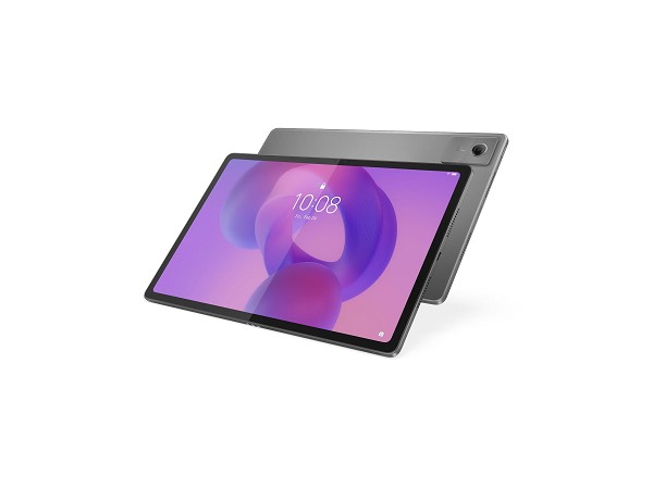 Preview: Lenovo Idea Tab Plus - Tablet - Android 15 oder sp rechts