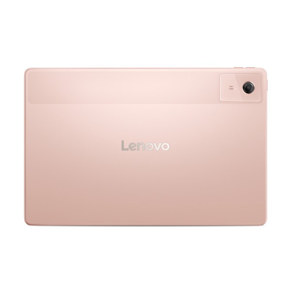 Preview: Lenovo Idea Tab Plus Mediatek 256 GB 30,7 cm (12.1 hinten