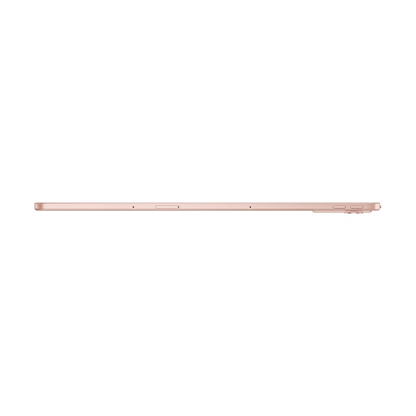 Preview: Lenovo Idea Tab Plus Mediatek 256 GB 30,7 cm (12.1 links