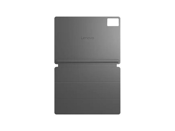 Preview: Lenovo Flip-Hülle für Tablet - Polyurethan (PU) li links