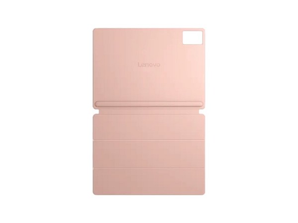 Preview: Lenovo Flip-Hülle für Tablet - Polyurethan (PU) li links