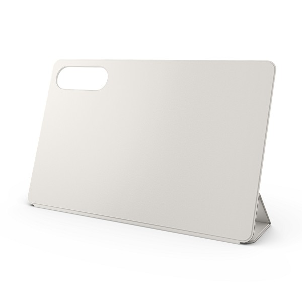Lenovo Folio Case for Yoga Tab 28,2 cm (11.1