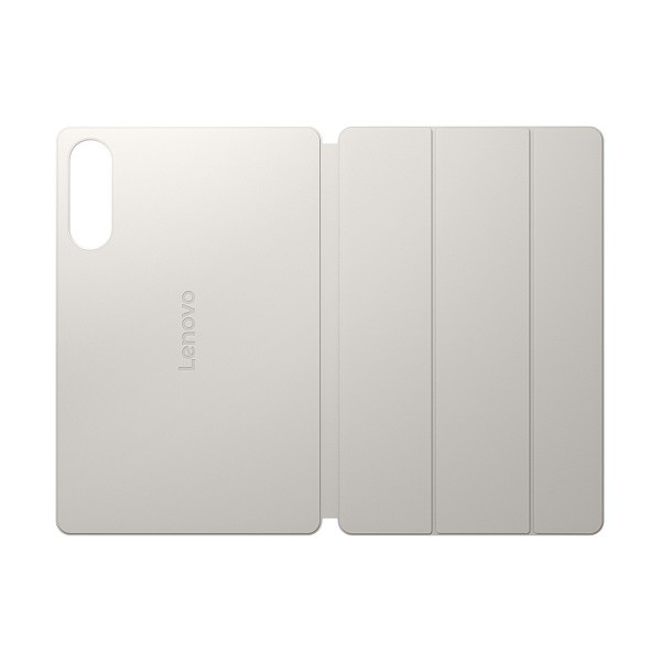 Preview: Lenovo Folio Case for Yoga Tab 28,2 cm (11.1