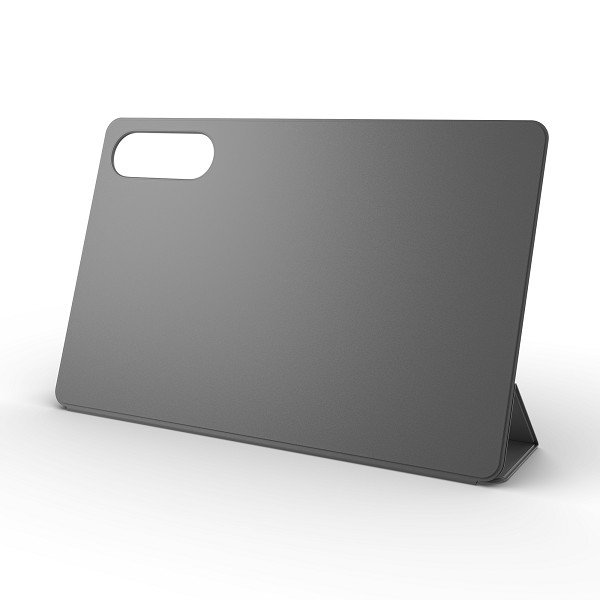 Lenovo Folio Case for Yoga Tab 28,2 cm (11.1