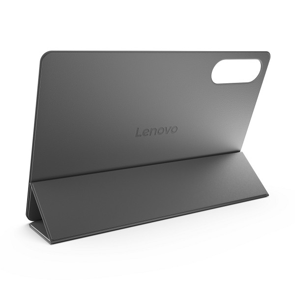 Preview: Lenovo Folio Case for Yoga Tab 28,2 cm (11.1