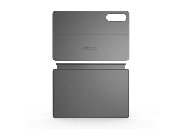 Preview: Lenovo Keyboard Pack - Tastatur und Foliohülle (Co hinten