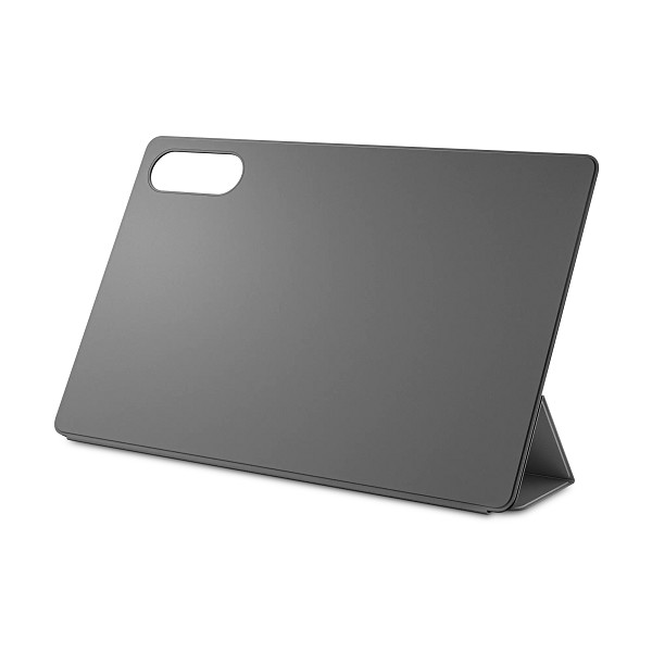 Lenovo Folio Case Idea Tab Pro Gen 2 32,3 cm (12.7