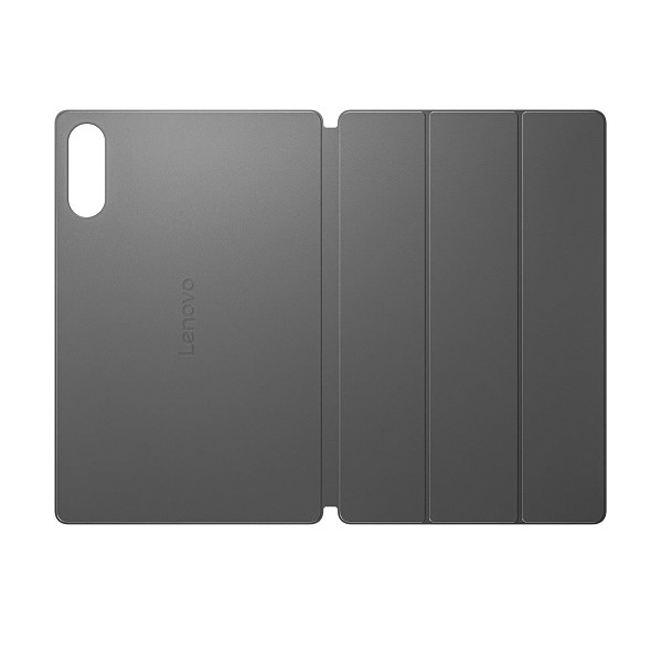 Preview: Lenovo Folio Case Idea Tab Pro Gen 2 32,3 cm (12.7 hinten