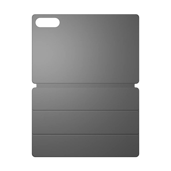 Preview: Lenovo Folio Case Idea Tab Pro Gen 2 32,3 cm (12.7 links