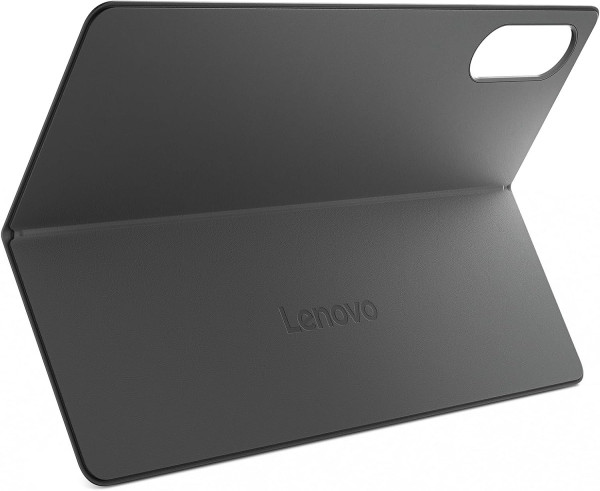 Preview: Lenovo Campus Keyboard-Pack für Idea Tab Pro Gen 2, DE, 3-Pi links