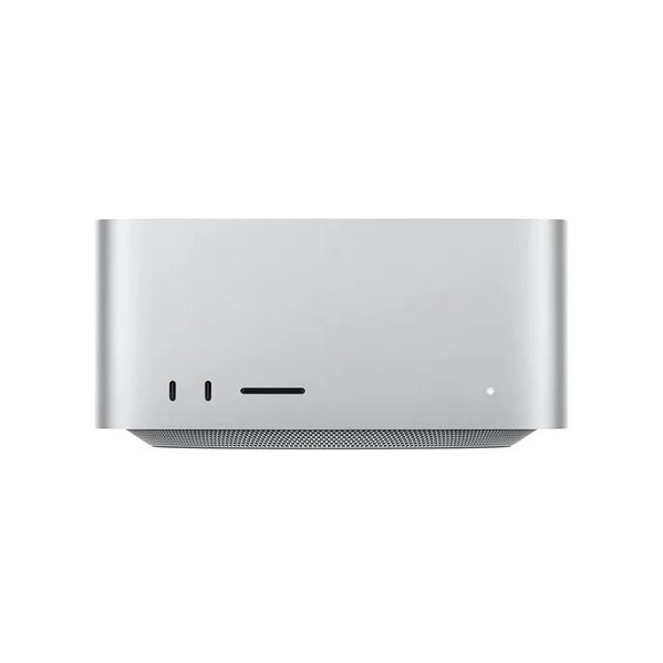 Apple Mac Studio 2025, Desktop, Apple M4 Max 14-Core CPU, 36GB, 4 562