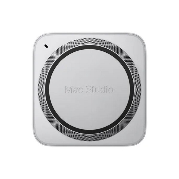 Apple Mac Studio (2025) – Apple M4 Max, 64 GB RAM,