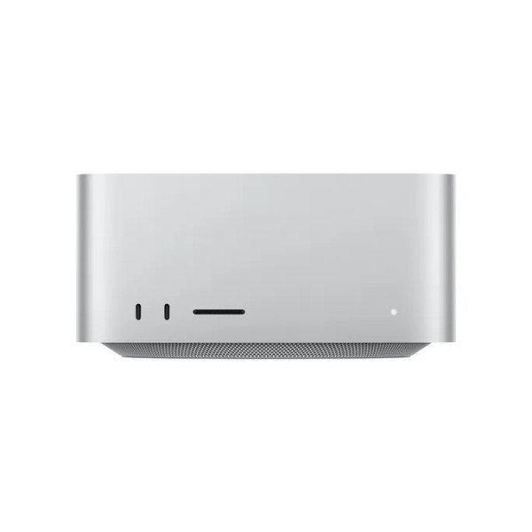 Apple Mac Studio (2026), Desktop, Apple M5 Max 18-Core CPU, 36 GB 756