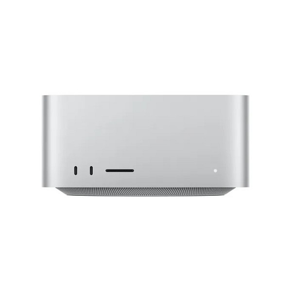 Apple Mac Studio, Apple M5 Max 18-Core CPU, 36 GB, 2 TB SSD, Appl 556