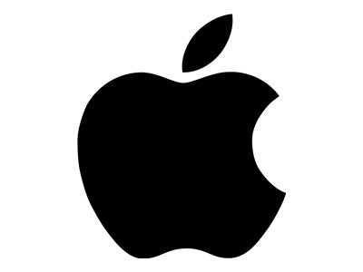 Apple Mac mini M6, Mini-PC, Apple M6 12-Core CPU, 16 GB, 512 oben
