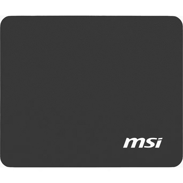 Preview: MSI Cubi NUC TWG S-007AT, Mini-PC, Intel Processor N150, 8 G links
