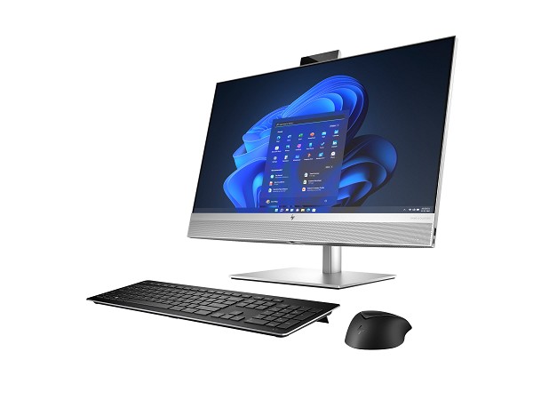 HP EliteOne 870 G9 - All-in-One (Komplettlösung) -