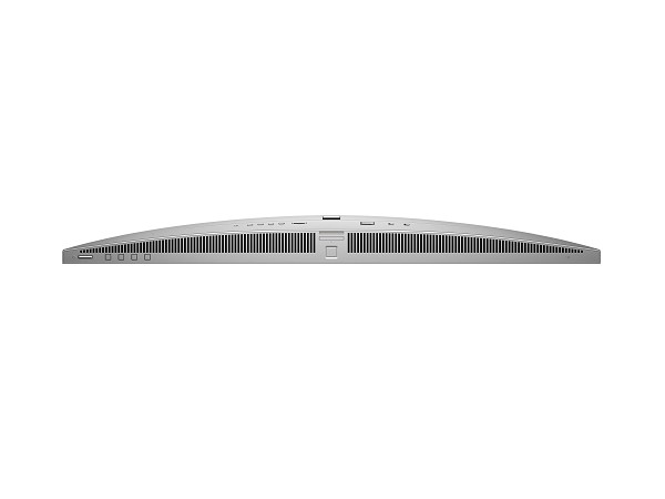 Preview: HP EliteOne 870 G9 - All-in-One (Komplettlösung) - links