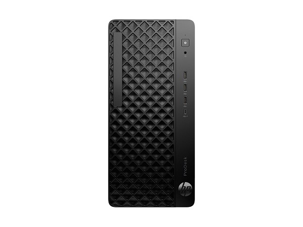 Preview: HP ProDesk 4 G1i AI - Tower - Core Ultra 5 235 / 3 links