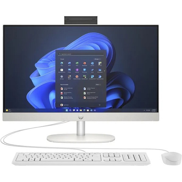 HP ProOne 240 G10 AiO – 23,8