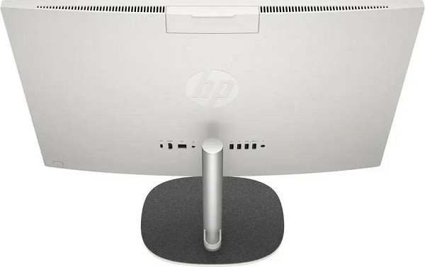 Preview: HP All-in-One 24-ct2450ng - 23.8
