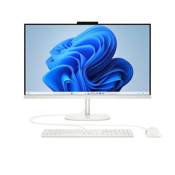 HP OmniStudio 27-cw0470ng, 27