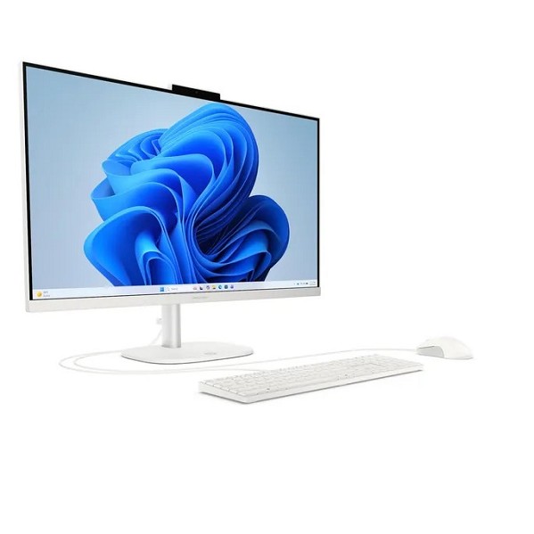 Preview: HP OmniStudio 27-cw0470ng, 27