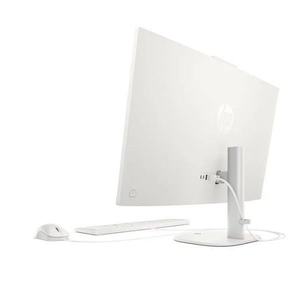 Preview: HP OmniStudio 27-cw0470ng, 27