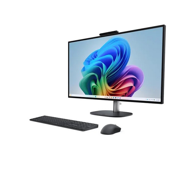Preview: HP OmniStudio X 27-cx0451ng, 27