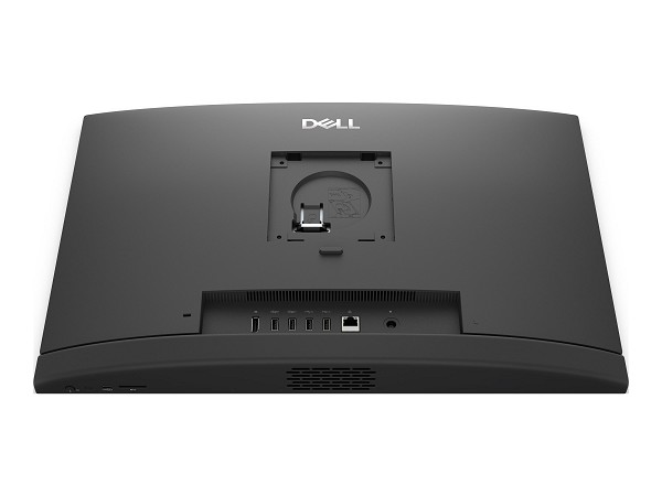Preview: Dell Pro 24 All-in-One QC24251 - All-in-One (Kompl hinten