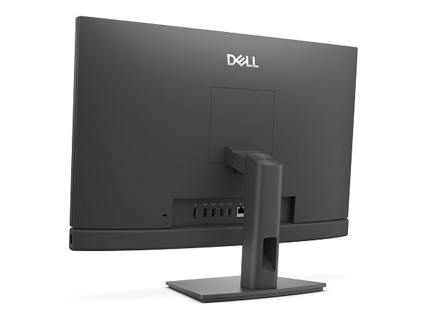 Preview: Dell Pro 24 All-in-One QC24251 - All-in-One (Kompl rechts