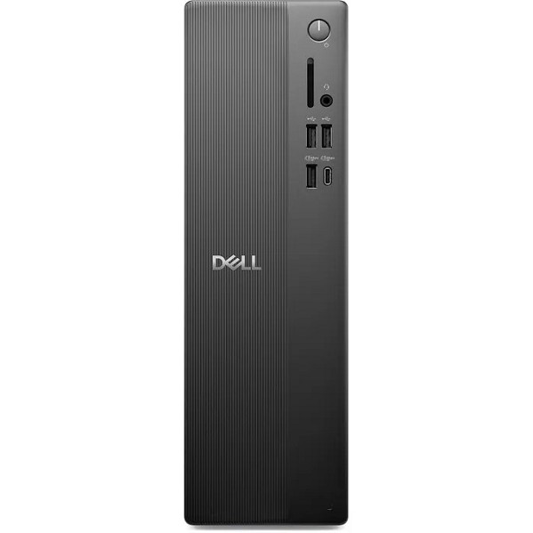 Preview: Dell Pro Slim Essential QVS1260, Intel Core i7-14700, 16 GB, links
